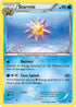 XY 34/146 Starmie R