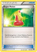 XY 128/146 Super Potion U