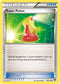 [Reverse Holo] XY 128/146 Super Potion U