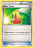 [Reverse Holo] XY 128/146 Super Potion U