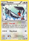 [Reverse Holo] XY 103/146 Swellow R
