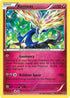 XY 96/146 Xerneas R