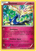XY 96/146 Xerneas R
