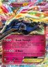 XY 97/146 Xerneas EX SR