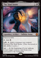 SPM 066 The Soul Stone M