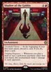 SPM 087 Shadow of the Goblin R