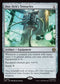 SPM 162 Doc Ock's Tentacles R