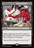 SPM 074 Villainous Wrath R