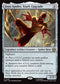 SPM 166 Iron Spider, Stark Upgrade R