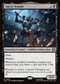 SPM 049 Agent Venom R