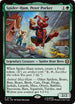 SPM 114 Spider-Ham, Peter Porker R