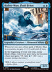SPM 033 Hydro-Man, Fluid Felon R