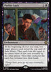 SPM 060 Parker Luck R