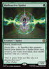 SPM 111 Radioactive Spider R