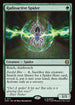 SPM 111 Radioactive Spider R