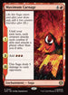 SPM 083 Maximum Carnage R