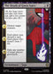 SPM 054 The Death of Gwen Stacy R