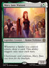 SPM 134 Mary Jane Watson R