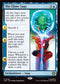 SPM 028 The Clone Saga R
