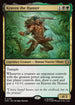 SPM 133 Kraven the Hunter R