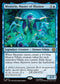SPM 037 Mysterio, Master of Illusion R