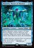 SPM 037 Mysterio, Master of Illusion R