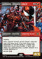 SPM 227 Carnage, Crimson Chaos (0227 - Borderless) R