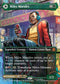 SPM 200 Miles Morales (0200 - Borderless) M