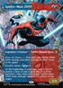 SPM 216 Spider-Man 2099 (0216 - Borderless) R