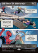 SPM 223 The Death of Gwen Stacy (0223 - Borderless) R