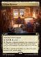 SPM 283 Urban Retreat (0283 - Extended Art)