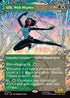 SPM 215 Silk, Web Weaver (0215 - Borderless) R
