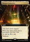 SPM 282 Oscorp Industries (0282 - Extended Art)