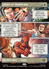 SPM 218 Origin of Spider-Man (0218 - Borderless) R