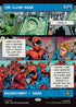 SPM 219 The Clone Saga (0219 - Borderless) R
