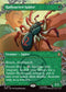 SPM 212 Radioactive Spider (0212 - Borderless) R