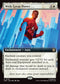 SPM 248 With Great Power... (0248 - Extended Art) R