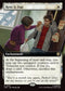 SPM 247 Rent Is Due (0247 - Extended Art) R