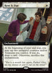 SPM 247 Rent Is Due (0247 - Extended Art) R