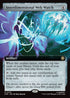 SPM 278 Interdimensional Web Watch (0278 - Extended Art) R