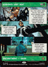 SPM 226 Kraven's Last Hunt (0226 - Borderless) R