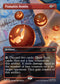 SPE 026 Pumpkin Bombs (0026 - Borderless) R