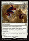 SPE 002 Amazing Alliance R