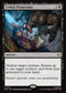 SPE 010 Lethal Protection R