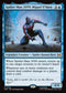 SPE 008 Spider-Man 2099, Miguel O'Hara M