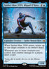 SPE 008 Spider-Man 2099, Miguel O'Hara M