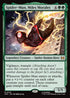 SPE 018 Spider-Man, Miles Morales M
