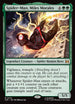 SPE 018 Spider-Man, Miles Morales M