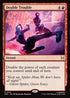 SPE 013 Double Trouble R