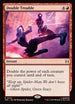 SPE 013 Double Trouble R